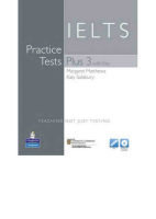 (@thompson_materials) Plus 3.PDF